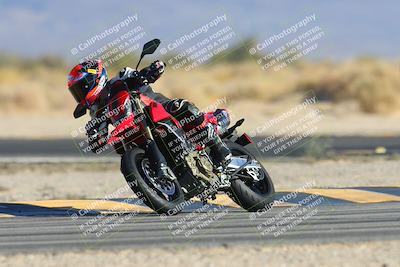 media/Jan-13-2025-Ducati Revs (Mon) [[8d64cb47d9]]/3-B Group/Session 4 (Turn 16)/